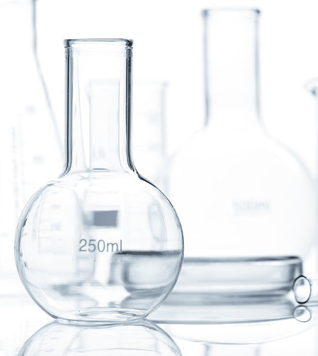 What Does Hyaluronic Acid Do For Your Skin?
