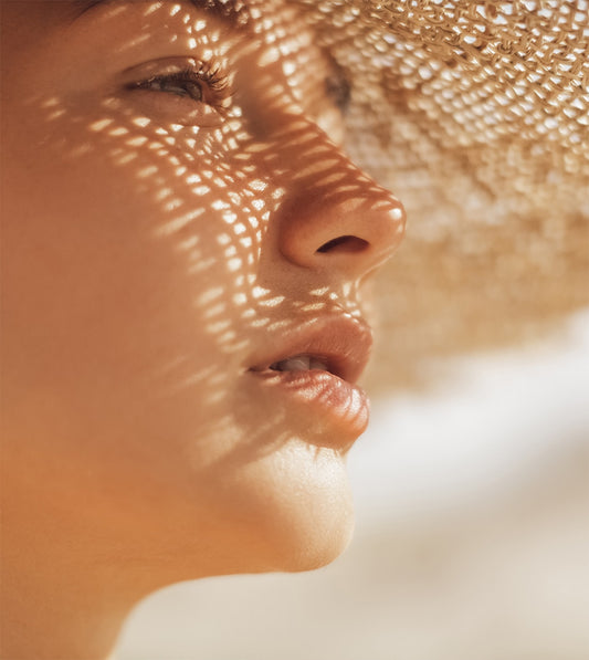 Meet Your Summer Skin Saviors for Visibly Brighter, More Hydrated Skin