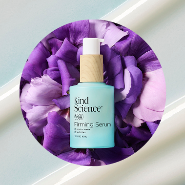 Firming Serum