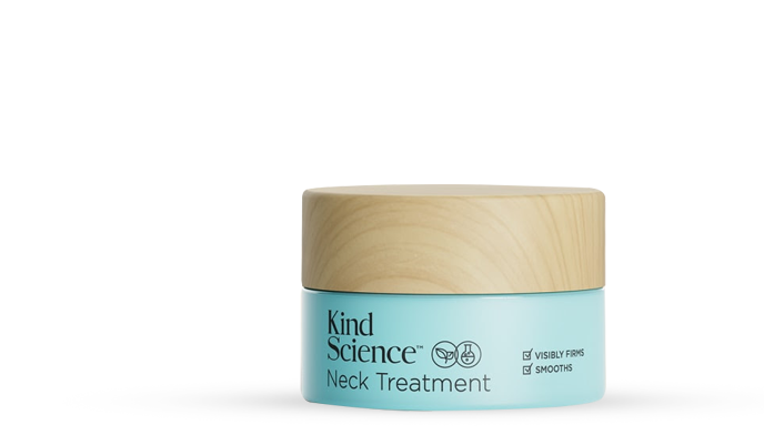 Neck Treatment