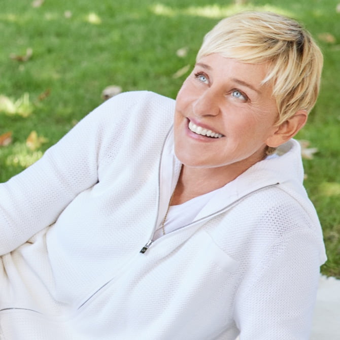ellen-image