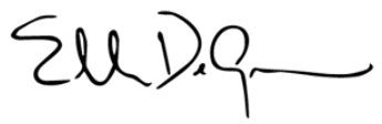 ellen_signature