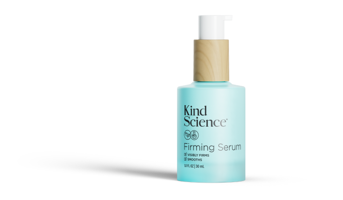 Firming Serum