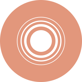 icon-redness