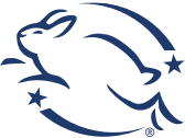 icons-pillars-animal-kind