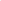 img-hydration-cream