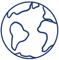 kindlist-eco-list