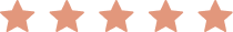 star-icon