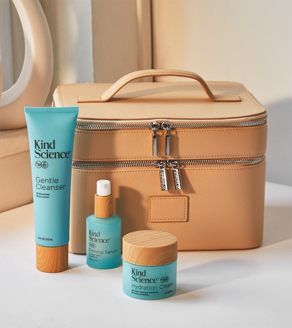 Kind Science Promo Code Kind Science Blog