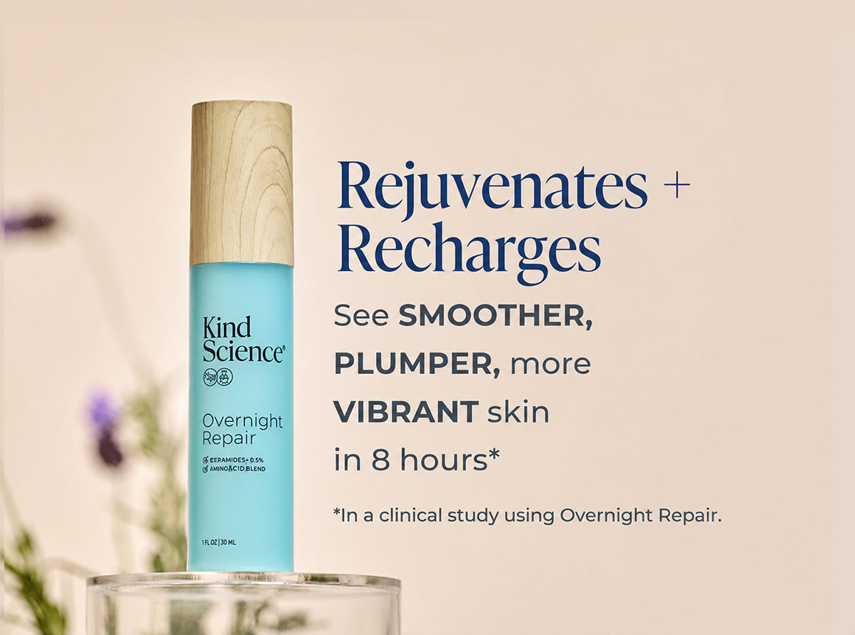 Wrinkle-Fighting Power Trio – Image 8 of 10