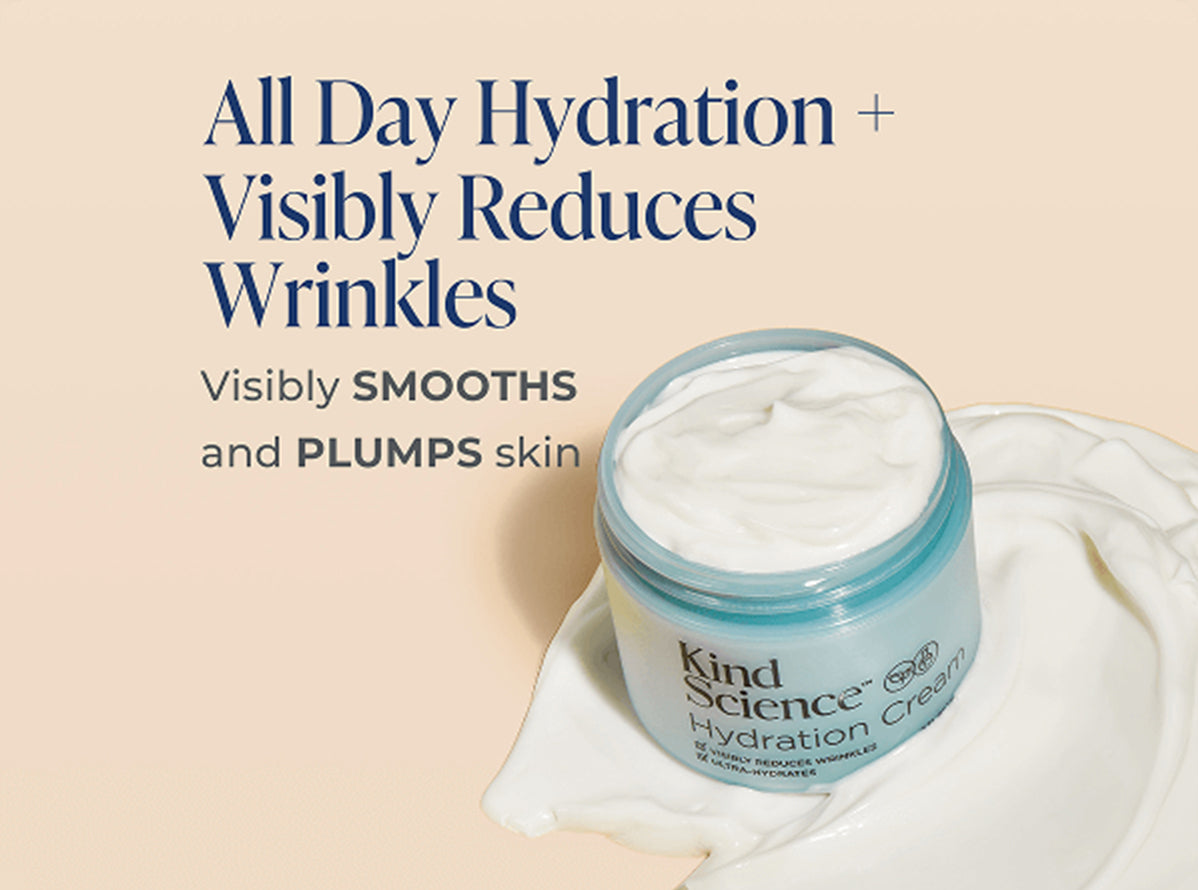 Wrinkle-Fighting Power Trio – Image 5 of 10