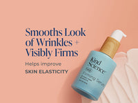 Wrinkle-Fighting Power Trio