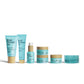 Deluxe Kit + Eye Brightening Mask