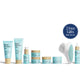 Deluxe Kit + Eye Brightening Mask