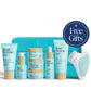 Deluxe Kit + Eye Cream