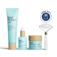 Starter Full Size Kit