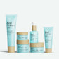 6-Piece Deluxe Full Size Kit