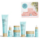 6-Piece Deluxe Kit + Radiance Oil