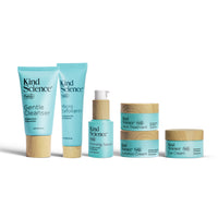 6-Piece Deluxe Kit