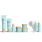6-Piece Deluxe Full Size Kit