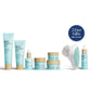 6-Piece Deluxe Full Size Kit