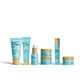 Deluxe Kit + Eye cream