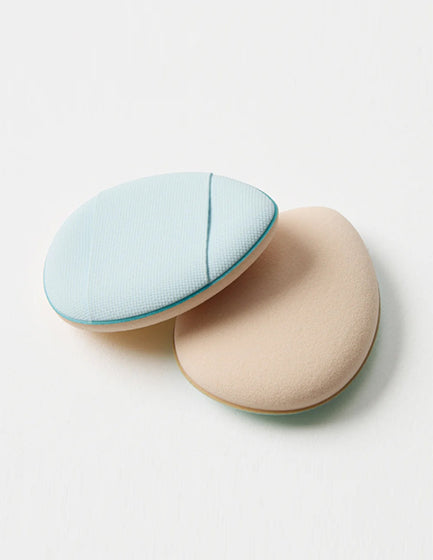 Blending Sponge – Image 1 of 2