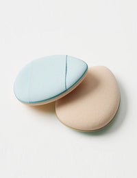 Blending Sponge