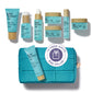 Deluxe Kit + Eye Cream