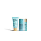Instant Redness Reset Kit