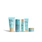 Instant Redness Reset + Smoothing Kit