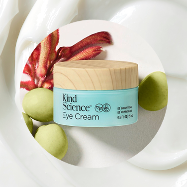 Eye Cream