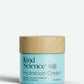 Hydration Cream