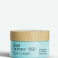 Eye Cream