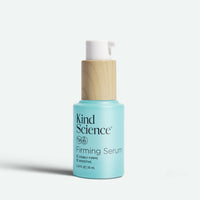 Firming Serum (Intro Size)