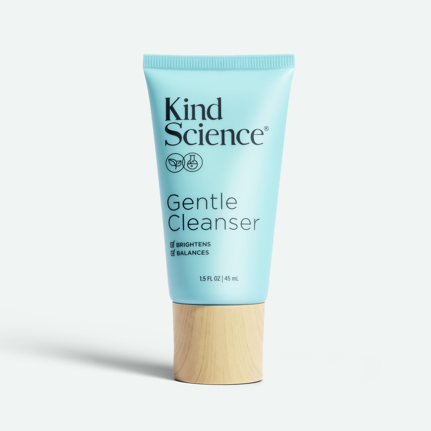 Hydrate + Replenish Duo