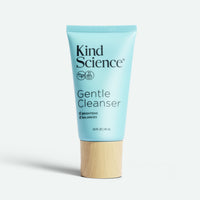 Gentle Cleanser