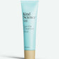 Gentle Cleanser