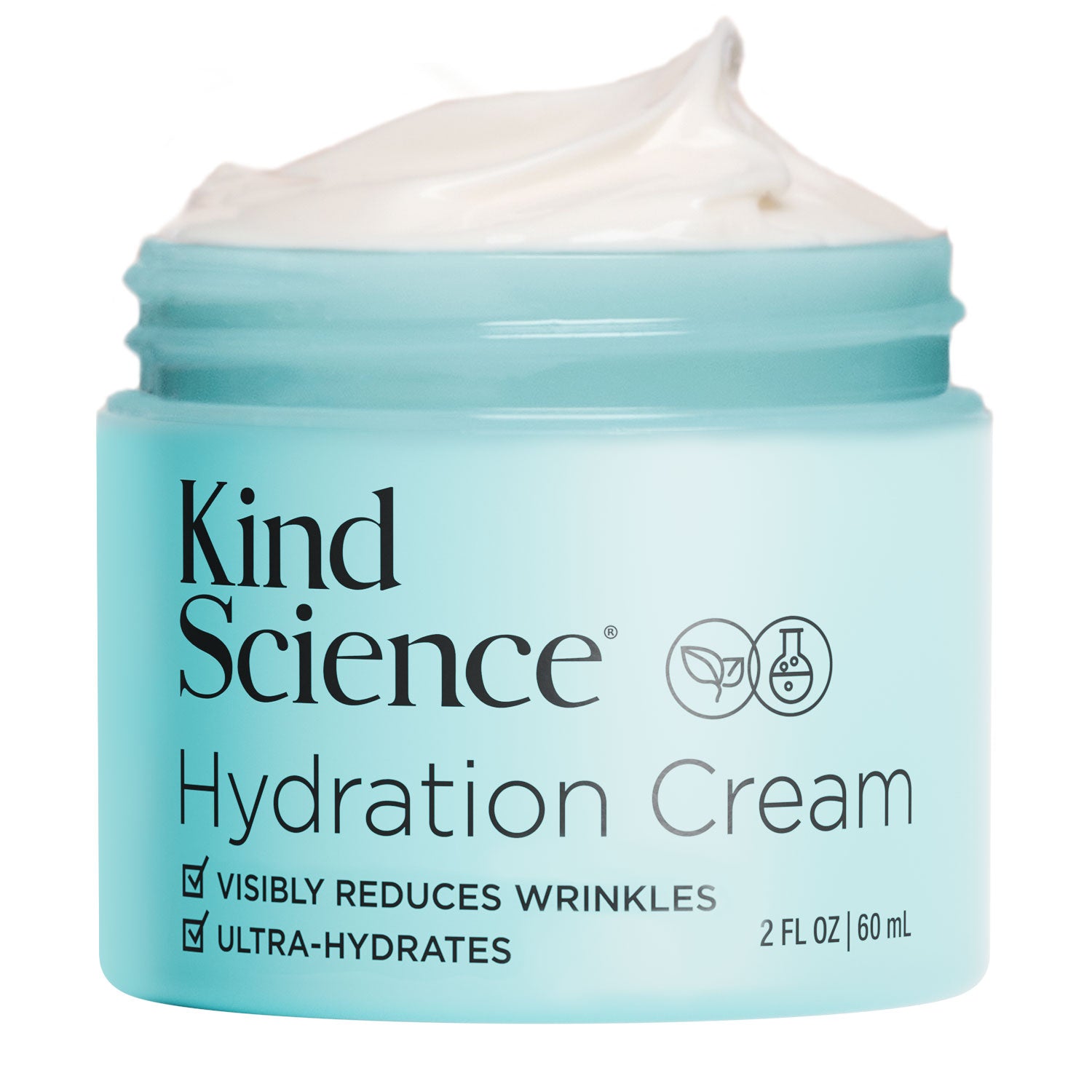 Hydration Cream – Image 1 of 5