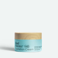 Hydration Cream (Intro Size)