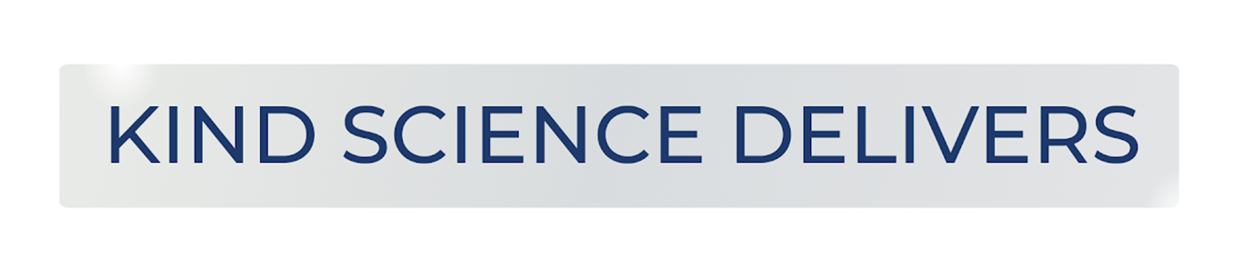 Kind Science Promo Code Kind Science by Ellen DeGeneres | Age-Positive Skincare