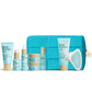 Deluxe Kit + Overnight Repair