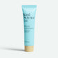 Micro Exfoliant+ (Intro Size)