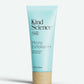 Micro Exfoliant+