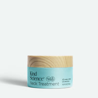 Neck Treatment (Intro Size)