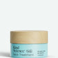 Neck Treatment