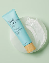 Gentle Cleanser