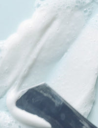 Gentle Cleanser