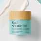 Hydration Cream One Shot Kit