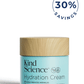 Hydration Cream One Shot Kit